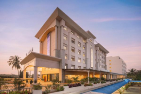 Fortune Hosur - Member ITC Hotels' Group